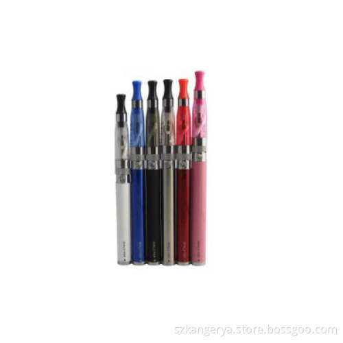 2013 Variable Voltage EGO-C Twist with CE5 Kit